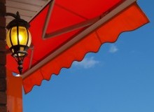 Kwikfynd Awnings
wingaroo