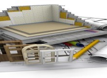 Kwikfynd Building Improvements
wingaroo
