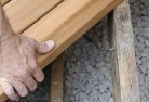 Wingaroodecks-3.jpg; ?>