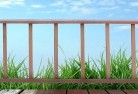 Wingaroodecks-4.jpg; ?>