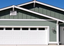 Kwikfynd Garages
wingaroo