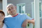 Wingaroohome-extensions-1.jpg; ?>
