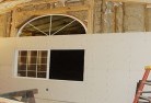 Wingaroohome-extensions-3.jpg; ?>