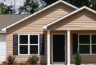 Wingaroohome-extensions-4.jpg; ?>