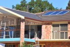 Wingaroohome-extensions-6.jpg; ?>