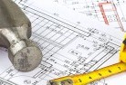 Wingaroohome-extensions-7.jpg; ?>