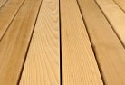 Wingaroopatios-2.jpg; ?>