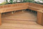 Wingaroopatios-3.jpg; ?>