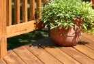 Wingaroopatios-4.jpg; ?>