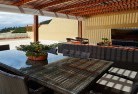 Wingaroopergolas-1.jpg; ?>