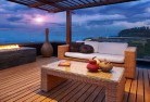 Wingaroopergolas-2.jpg; ?>
