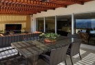 Wingaroopergolas-3.jpg; ?>