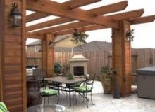 Kwikfynd Pergolas
wingaroo