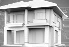 Wingaroosecond-storey-additions-2.jpg; ?>
