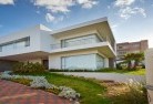 Wingaroosecond-storey-additions-4.jpg; ?>