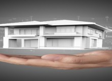 Kwikfynd Second Storey Additions
wingaroo