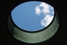 Wingarooskylight-replacements(1).jpg; ?>