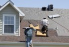Wingarooskylight-replacements(2).jpg; ?>