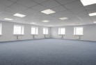 Wingarooskylight-replacements-2.jpg; ?>