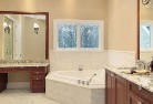 Wingarooskylight-replacements-3.jpg; ?>