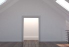 Wingarooskylight-replacements-4.jpg; ?>