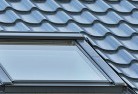 Wingarooskylight-replacements.jpg; ?>